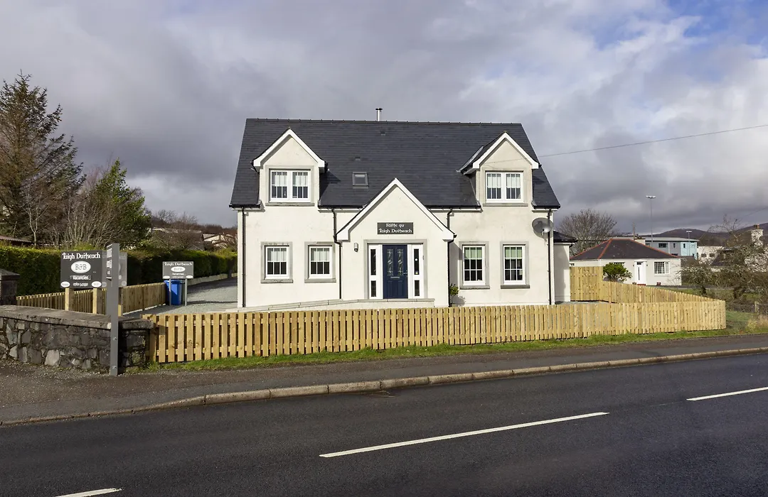 Taigh Duitseach-1